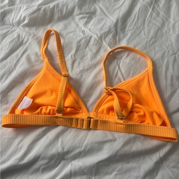 Bright Bikini Top - Picture 3 of 3